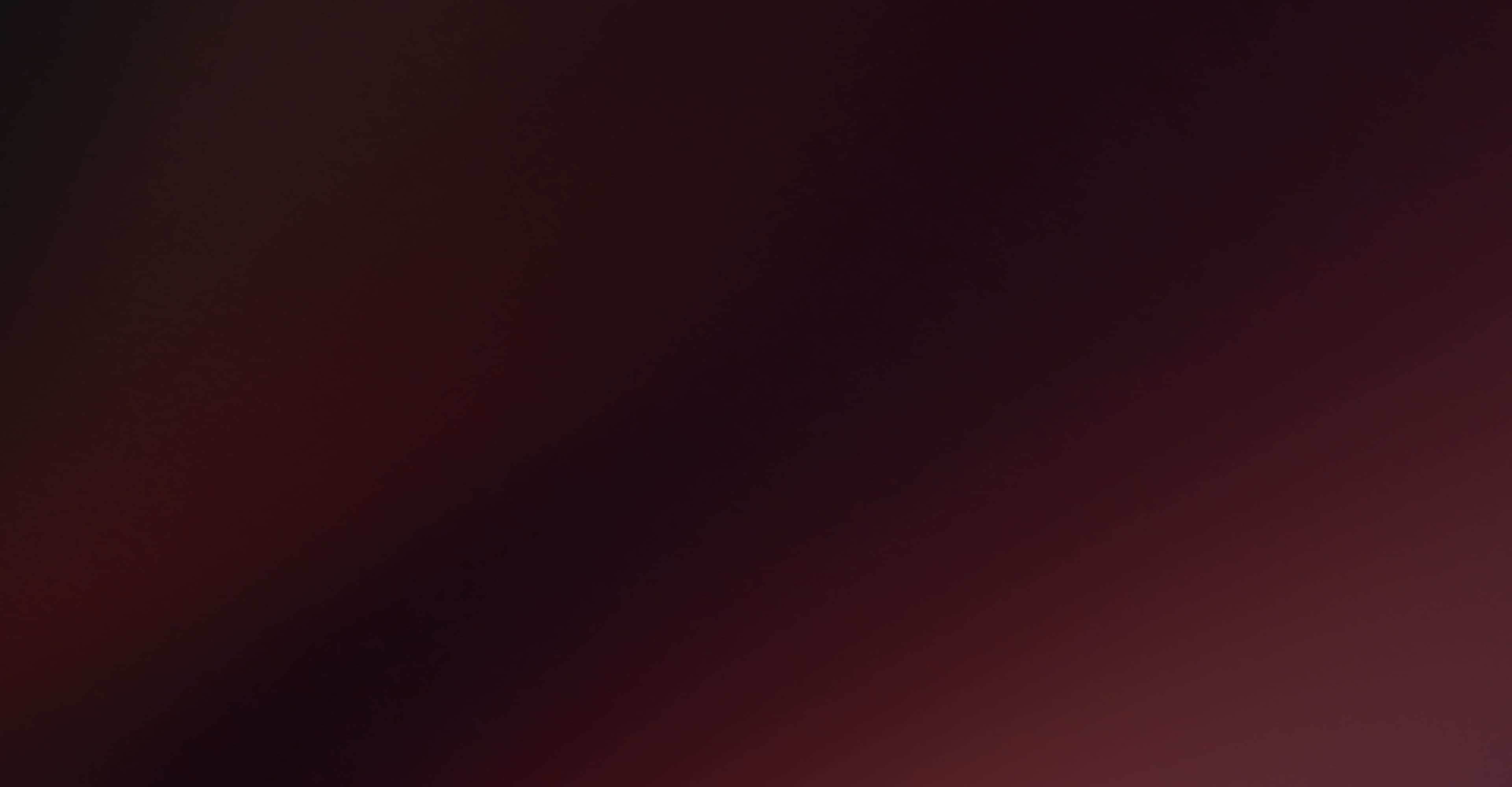 AdFixer decorative background