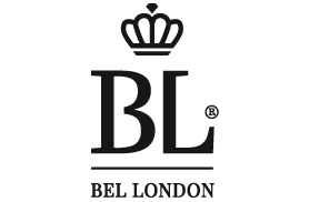 Bellondon