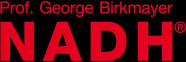 Birkmayer NADH