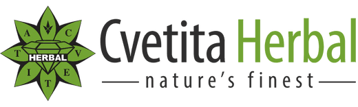 Cvetita Herbal