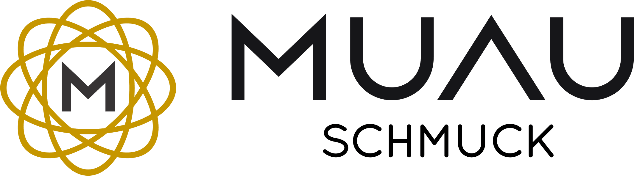 Muau