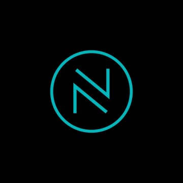 NovaTabz
