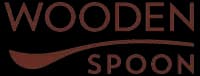 Wooden Spoon